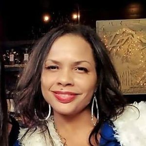 Meet your Posher, Angel